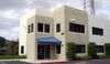 6885 Alton Pkwy photo